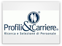 Grazie all'accordo sottoscritto, gli associati Lapet potranno avvalersi di Profili & Carriere per usufruire del servizio di valutazione dello stress di lavoro correlato sia in relazione al proprio studio che per i propri clienti